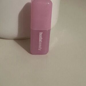 Huda Beauty Blush Filter Ube Cream